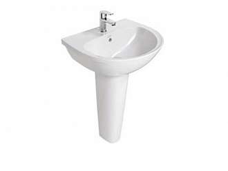 chau-lavabo-rua-tay-chan-dung-american-standard-0953-wt-wp-f711