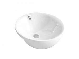 chau-lavabo-rua-tay-ban-am-ban-american-vf-0333