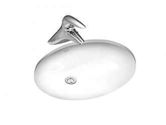 bon-lavabo-am-ban-da-american-standard-vf-0496