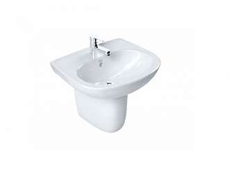chau-rua-mat-lavabo-chan-ngan-american-standard-vf-0947-vf-0741