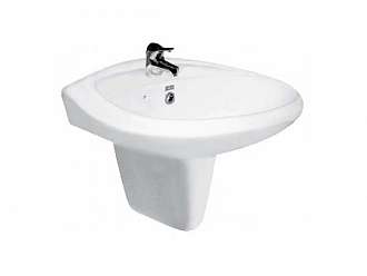 bon-lavabo-rua-tay-treo-tuong-chan-ngan-american-vf-0969-vf-0912