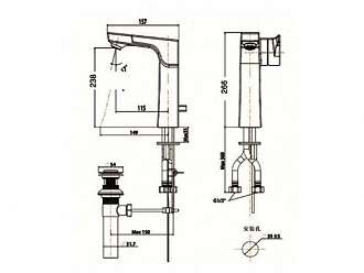 voi-rua-mat-nong-lanh-than-cao-american-standard-wf-0802