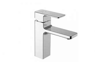 voi-lavabo-rua-mat-nong-lanh-american-standard-wf-1301