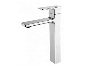 voi-chau-rua-mat-nong-lanh-than-cao-american-standard-wf-1302