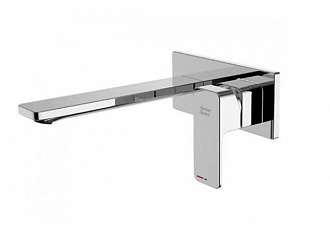 voi-lavabo-nong-lanh-am-tuong-american-standard-wf-1304