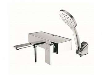 cu-sen-tam-nong-lanh-than-vuong-american-standard-wf-1311