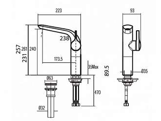 voi-chau-rua-mat-nong-lanh-co-cao-american-standard-wf-6802
