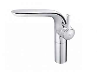 voi-chau-rua-mat-nong-lanh-co-cao-american-standard-wf-6802