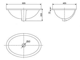 bon-lavabo-rua-mat-dat-am-ban-american-standard-wp-0433