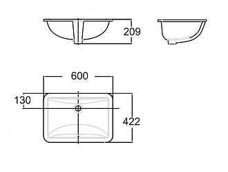 chau-lavabo-rua-mat-am-ban-da-american-standard-wp-0440