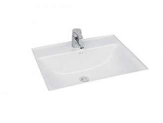 bon-rua-mat-lavabo-am-ban-da-american-wp-0451