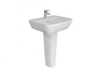 bon-lavabo-rua-tay-chan-dung-american-standard-wp-1511-wp-f711