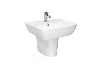 bon-lavabo-rua-mat-treo-tuong-american-standard-wp-1511-wp-f712