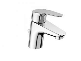voi-lavabo-rua-tay-nong-lanh-american-standard-wf-0301
