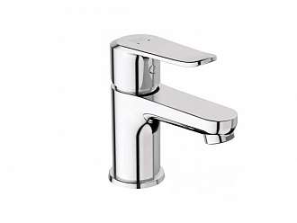 voi-chau-rua-mat-nong-lanh-american-standard-wf-0701