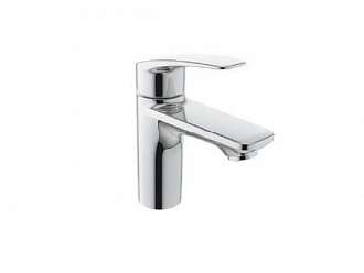 voi-bon-rua-mat-nong-lanh-american-standard-milano-wf-0901