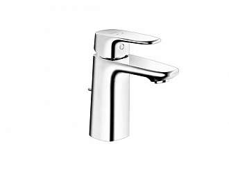 voi-chau-lavabo-nong-lanh-american-standard-signature-wf-1701