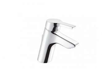 voi-lavabo-rua-tay-nong-lanh-american-wf-3907