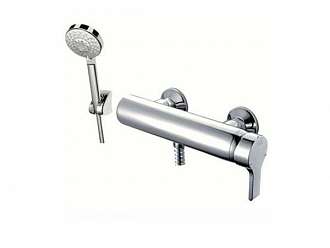 cu-sen-tam-nong-lanh-gan-tuong-american-standard-wf-3912