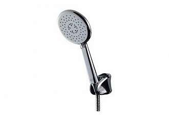 tay-sen-tam-3-che-do-gan-tuong-american-standard-a-6099-ch-hs