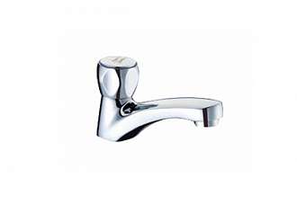 voi-nuoc-lanh-gan-chau-lavabo-american-standard-w-116