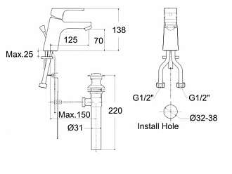 voi-lavabo-rua-tay-nong-lanh-american-standard-wf-0401
