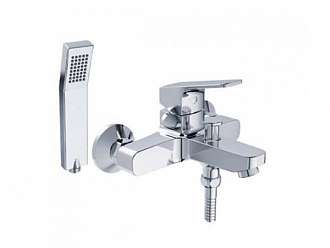 voi-sen-tam-nong-lanh-american-standard-wf-0411