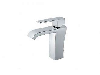 voi-bon-lavabo-rua-tay-nong-lanh-american-standard-wf-0601