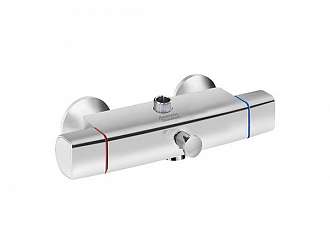 cu-sen-tam-nong-lanh-gan-tuong-american-standard-wf-0715