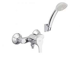 voi-tam-hoa-sen-nong-lanh-american-standard-wf-1412