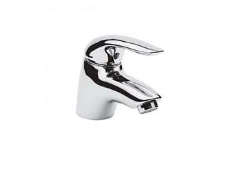 voi-nong-lanh-gan-chau-rua-mat-american-standard-wf-1501