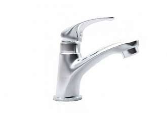 voi-lavabo-lanh-gan-chau-rua-mat-american-standard-wf-4611