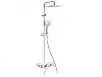 bo-sen-cam-bien-nhiet-american-standard-easyset-exposed-wf-4956