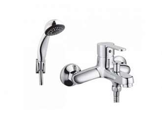 cu-sen-nong-lanh-american-standard-gia-re-wf-6511