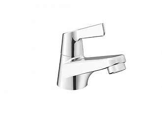 voi-chau-lavabo-nuoc-lanh-american-standard-wf-t601