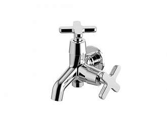 voi-sen-tam-lanh-gan-tuong-american-standard-wf-t703