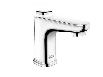 voi-lavabo-nuoc-lanh-cao-cap-american-standard-easyflo-wf-t823