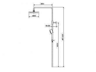 than-sen-cay-phun-mua-american-standard-moonshadow-d200-a-6110-978-904