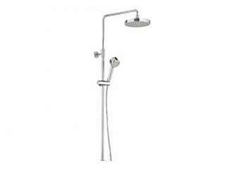 than-sen-cay-phun-mua-american-standard-moonshadow-d200-a-6110-978-904