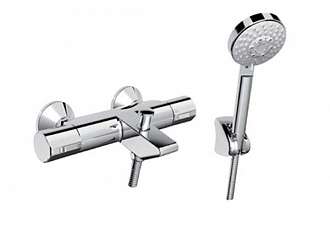 voi-sen-tam-chinh-nhiet-american-standard-wf-4946