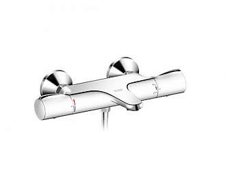 cu-sen-tam-chinh-nhiet-gia-re-american-standard-wf-4949