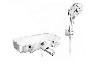 cu-sen-nhiet-do-american-standard-easyset-wf-4954