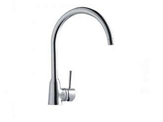 voi-chau-rua-bat-nong-lanh-american-standard-wf-5608