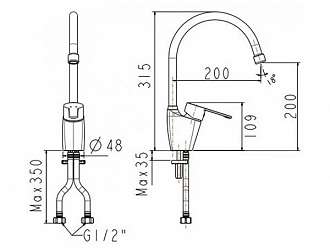 voi-bon-rua-bat-nong-lanh-american-standard-wf-5623