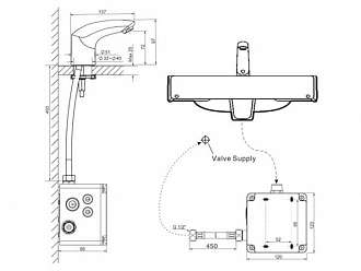 voi-lavabo-cam-ung-dung-pin-american-standard-wf-8601