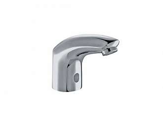 voi-lavabo-cam-ung-dung-pin-american-standard-wf-8601