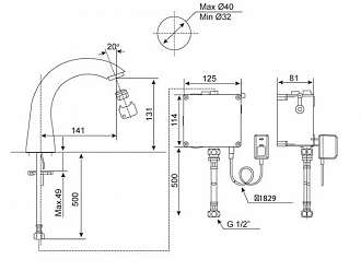 voi-lavabo-rua-tay-cam-ung-dung-pin-american-standard-wf-8805