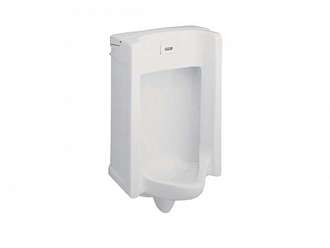 be-tieu-nam-cam-ung-treo-tuong-american-standard-wp-6506