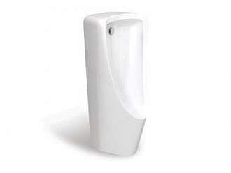 bon-tieu-nam-dat-san-american-standard-wp-6605