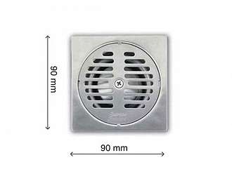 pheu-thoat-san-90x90-american-standard-a-8200